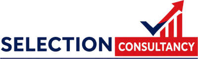 Selection Consultancy logo