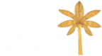 Arts and Projects logo