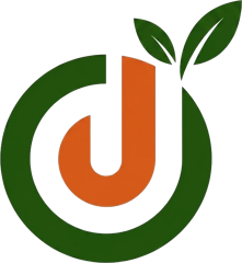 Jannat Feeds Industry logo