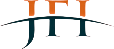 JFI Feeds Industry logo