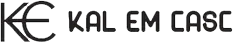 KAL EM CASC Group logo