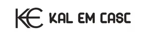 KEC Perfumes logo
