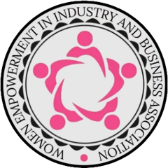 Weiba logo