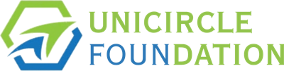 UniCircle Foundation logo