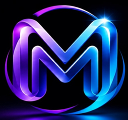 Matisse logo