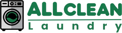 A and N Enterprises logo